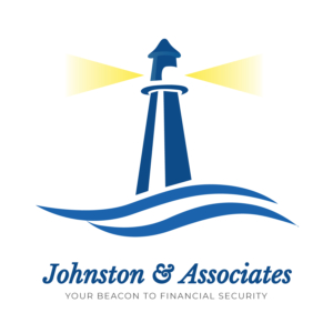 Johnston and Associates LLC